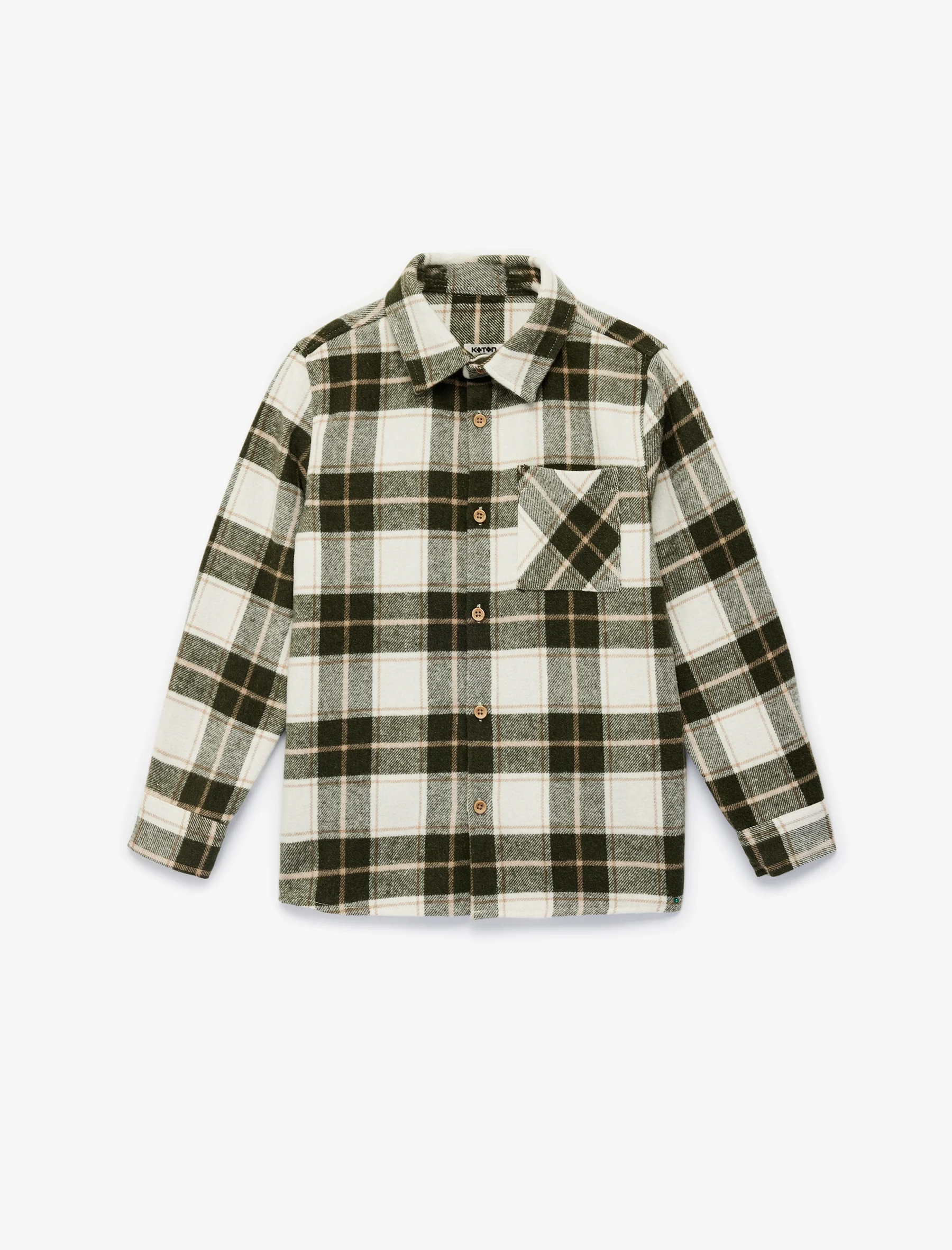 KËMISHË PËR FËMIJË